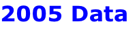 2005 Data